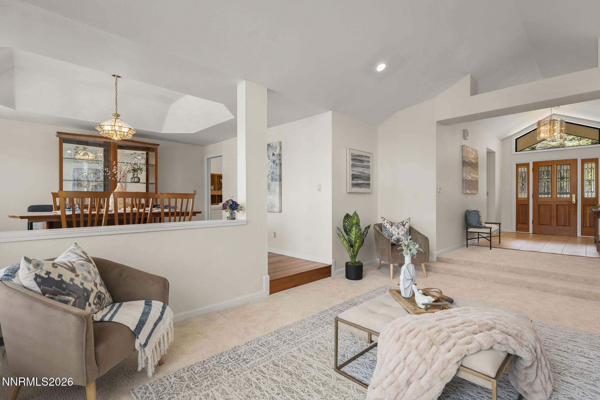 3575 Ashfork Drive Reno, NV 89509 - Photo 10 of 60 19-web-or-mls-_DSC7405