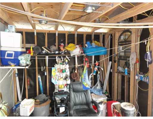 2554 Danforth Lane Ingleside, TX 78362 - Photo 8 of 10 a view of a store