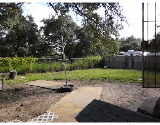 2554 Danforth Lane Ingleside, TX 78362 - Photo 10 of 10 a view of a park