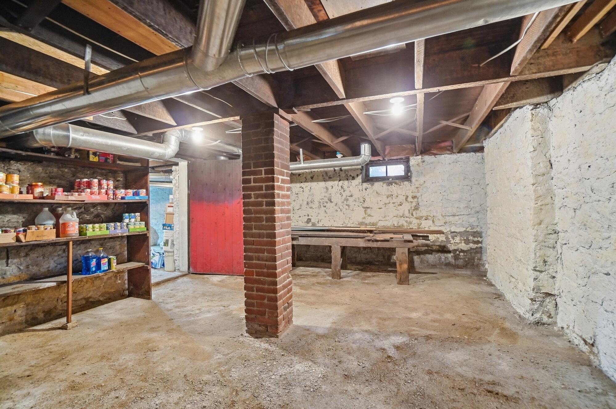 329 South Plum Street Springfield, OH 45506 - Photo 45 of 53