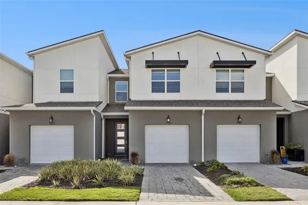 $399,000 | 759 Spring Palms Loop, Orlando, FL 32828