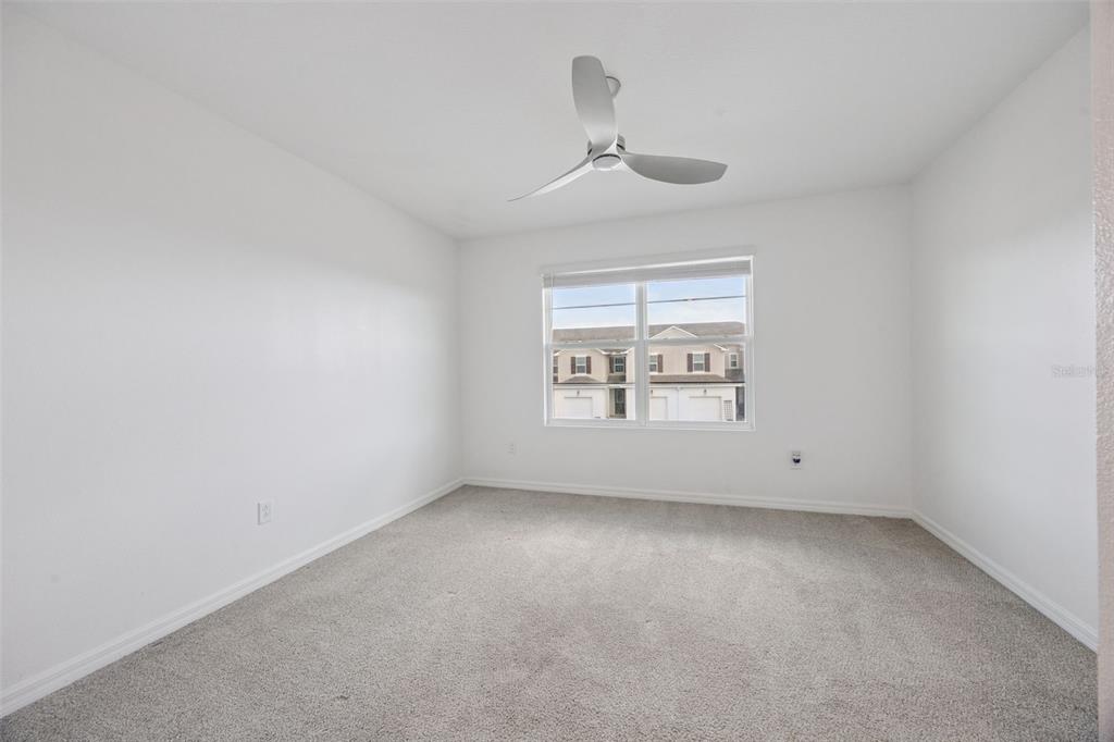 759 Spring Palms Loop Orlando, FL 32828 - Photo 11 of 20