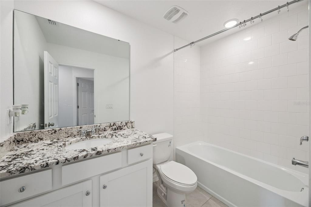 759 Spring Palms Loop Orlando, FL 32828 - Photo 12 of 20