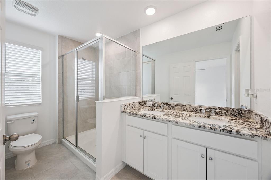 759 Spring Palms Loop Orlando, FL 32828 - Photo 13 of 20