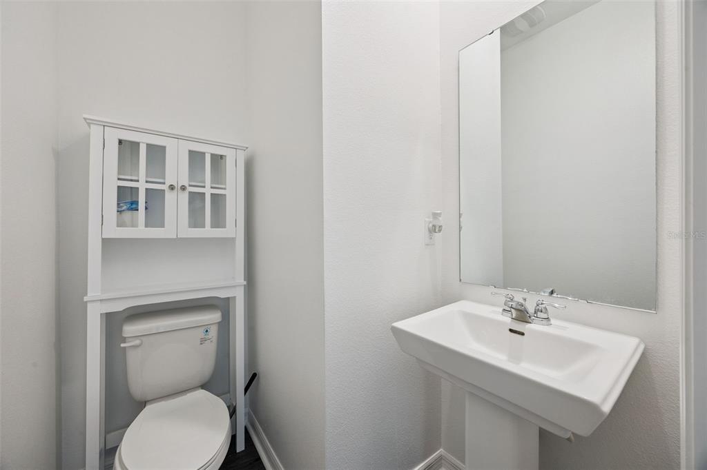 759 Spring Palms Loop Orlando, FL 32828 - Photo 14 of 20