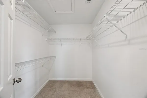 $399,000 | 759 Spring Palms Loop, Orlando, FL 32828
