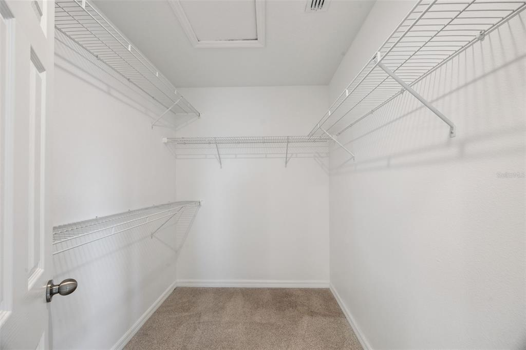 759 Spring Palms Loop Orlando, FL 32828 - Photo 15 of 20