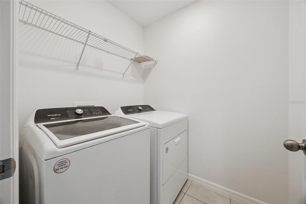 759 Spring Palms Loop Orlando, FL 32828 - Photo 16 of 20