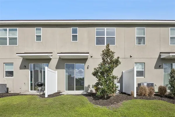$399,000 | 759 Spring Palms Loop, Orlando, FL 32828