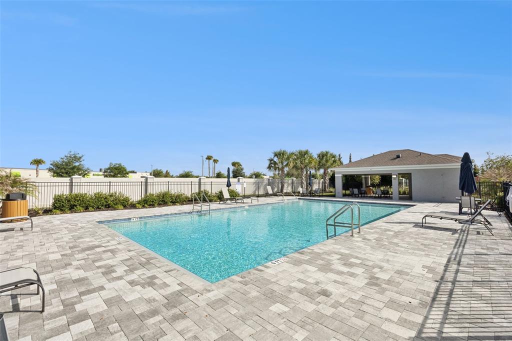 759 Spring Palms Loop Orlando, FL 32828 - Photo 18 of 20