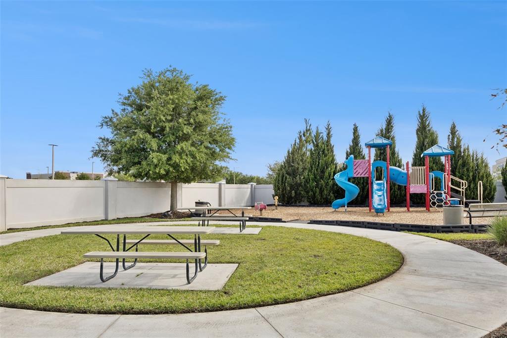 759 Spring Palms Loop Orlando, FL 32828 - Photo 19 of 20