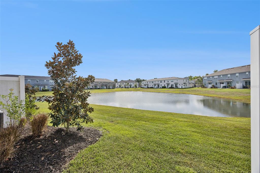 759 Spring Palms Loop Orlando, FL 32828 - Photo 20 of 20