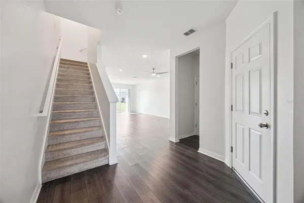 $399,000 | 759 Spring Palms Loop, Orlando, FL 32828
