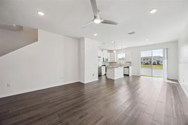 $399,000 | 759 Spring Palms Loop, Orlando, FL 32828