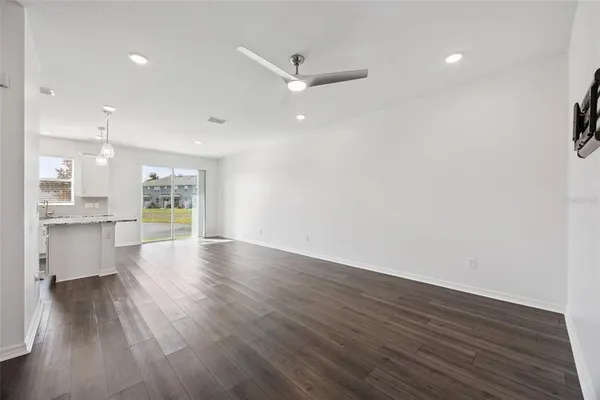 $399,000 | 759 Spring Palms Loop, Orlando, FL 32828