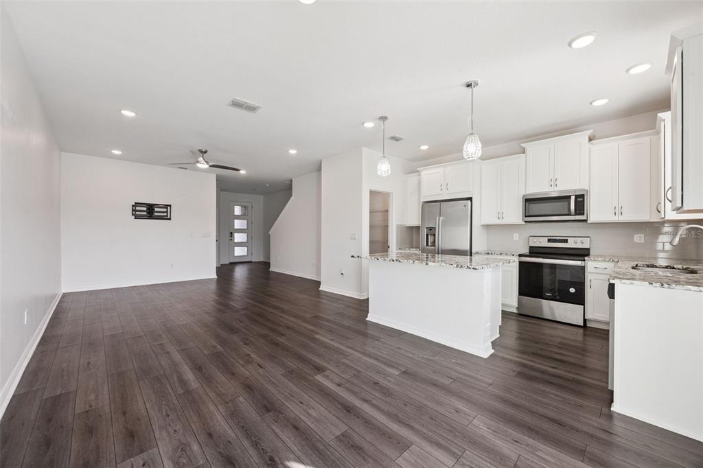 759 Spring Palms Loop Orlando, FL 32828 - Photo 5 of 20