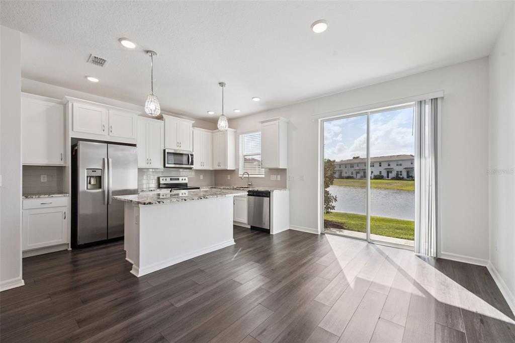 759 Spring Palms Loop Orlando, FL 32828 - Photo 6 of 20