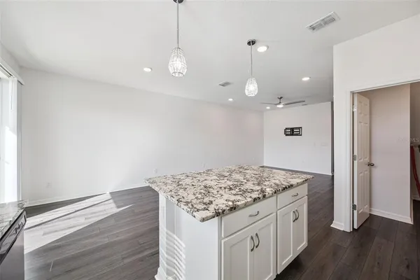 $399,000 | 759 Spring Palms Loop, Orlando, FL 32828