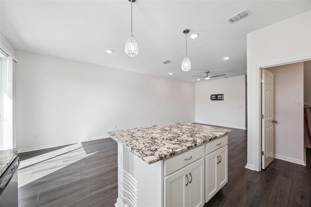 759 Spring Palms Loop Orlando, FL 32828 - Photo 7 of 20