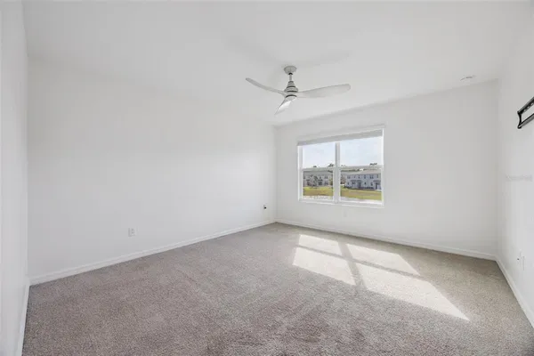 $399,000 | 759 Spring Palms Loop, Orlando, FL 32828