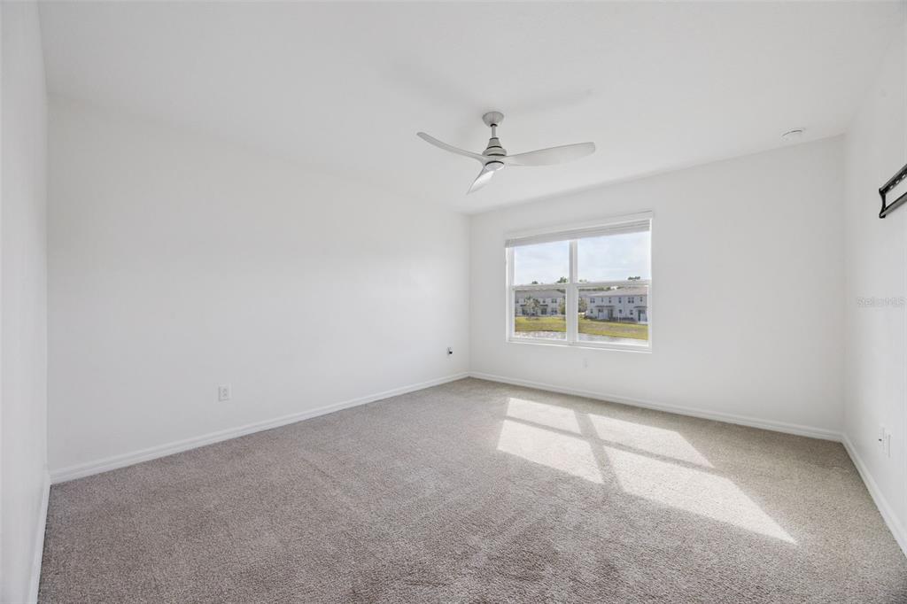 759 Spring Palms Loop Orlando, FL 32828 - Photo 9 of 20