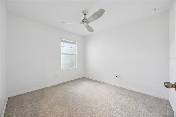 $399,000 | 759 Spring Palms Loop, Orlando, FL 32828