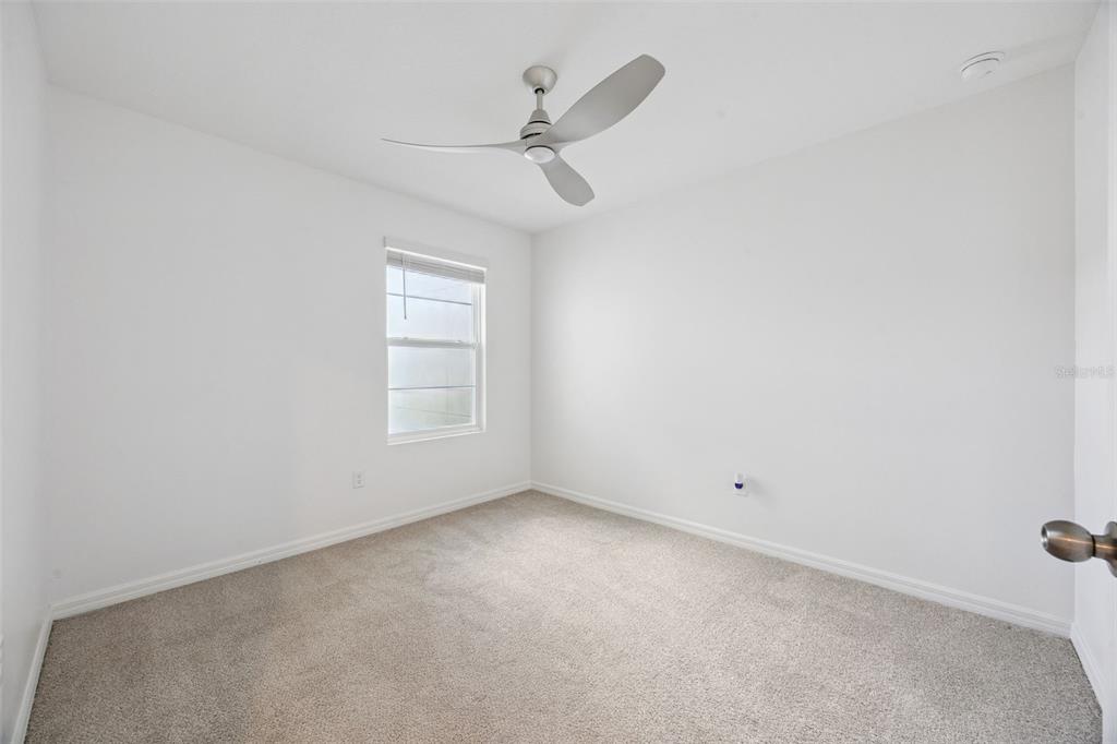 759 Spring Palms Loop Orlando, FL 32828 - Photo 10 of 20