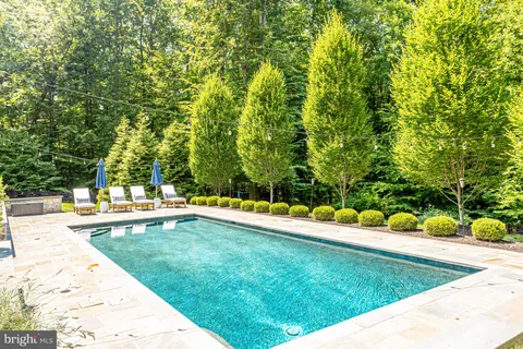 $3,599,000 | 248 Springvale Road, Great Falls, VA 22066