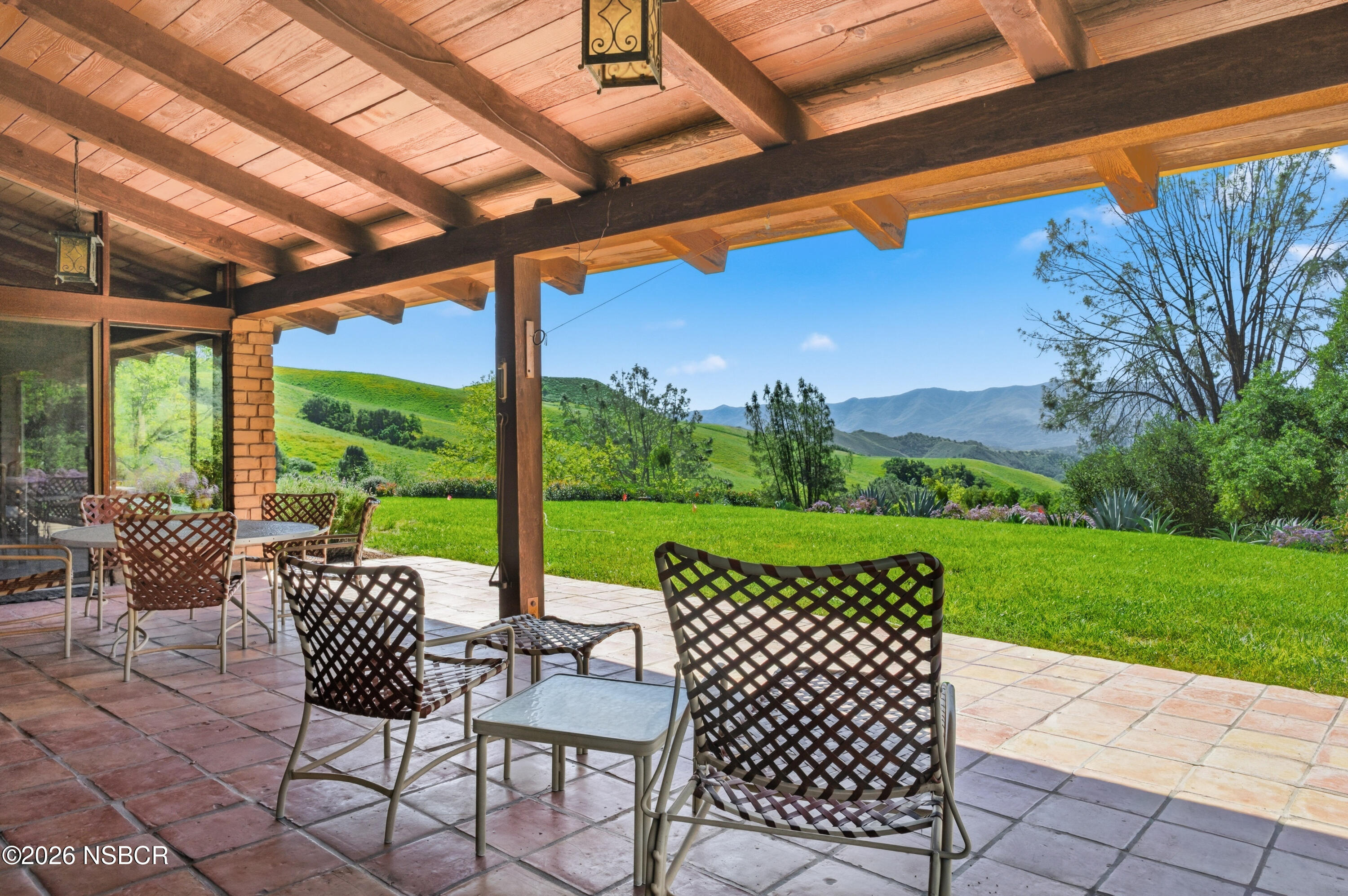 2160 Rambling Oaks Road Santa Ynez, CA 93460 - Photo 37 of 72 2160-rambling-oaks-ranch-santa-ynez-ca-3