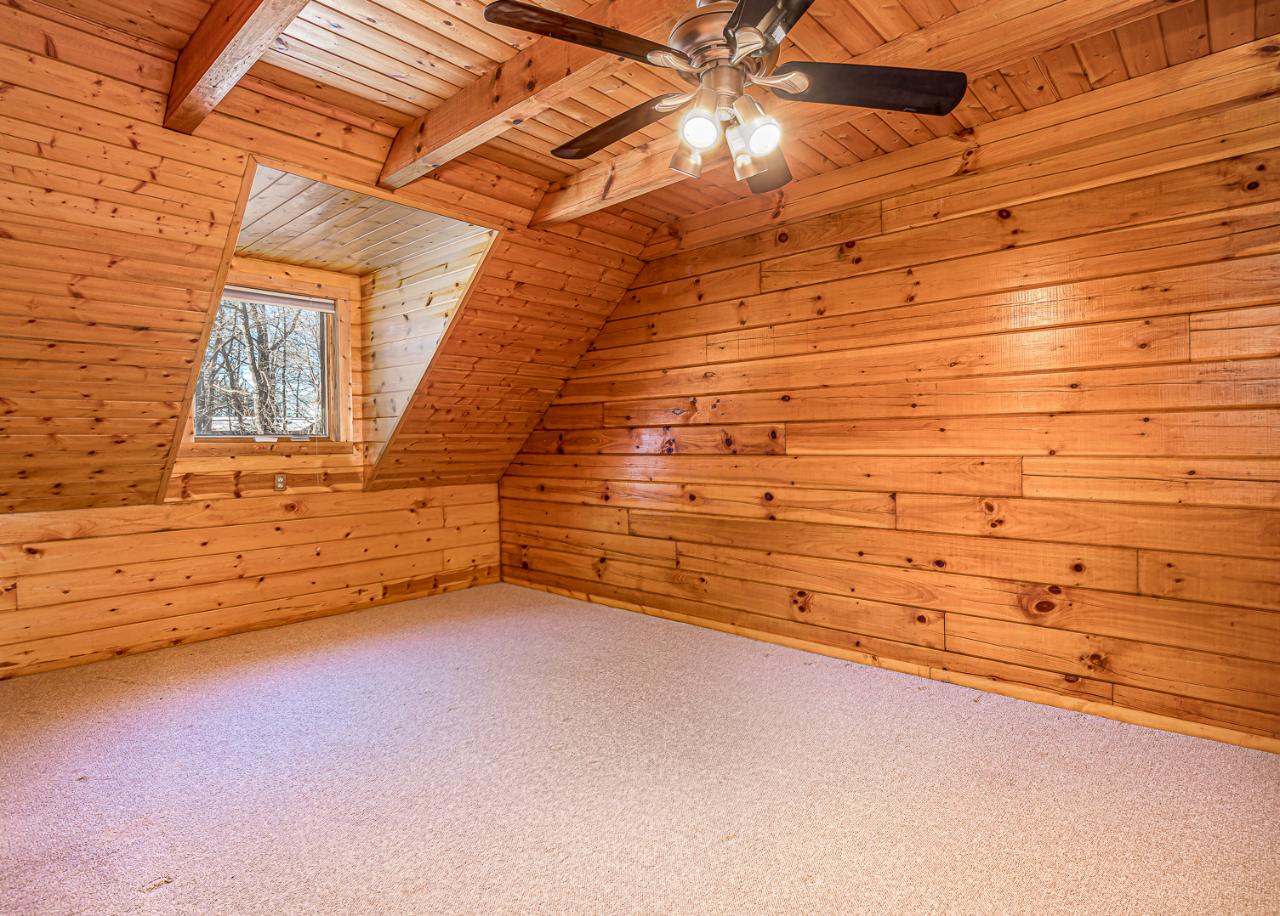 2464 Schuman Road Woodruff, WI 54568 - Photo 10 of 37 Gallery Image 10