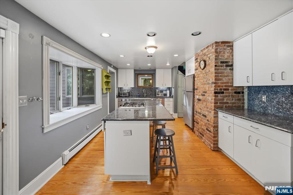 148 Spring Valley Road Montvale, NJ 07645 - Photo 11 of 31