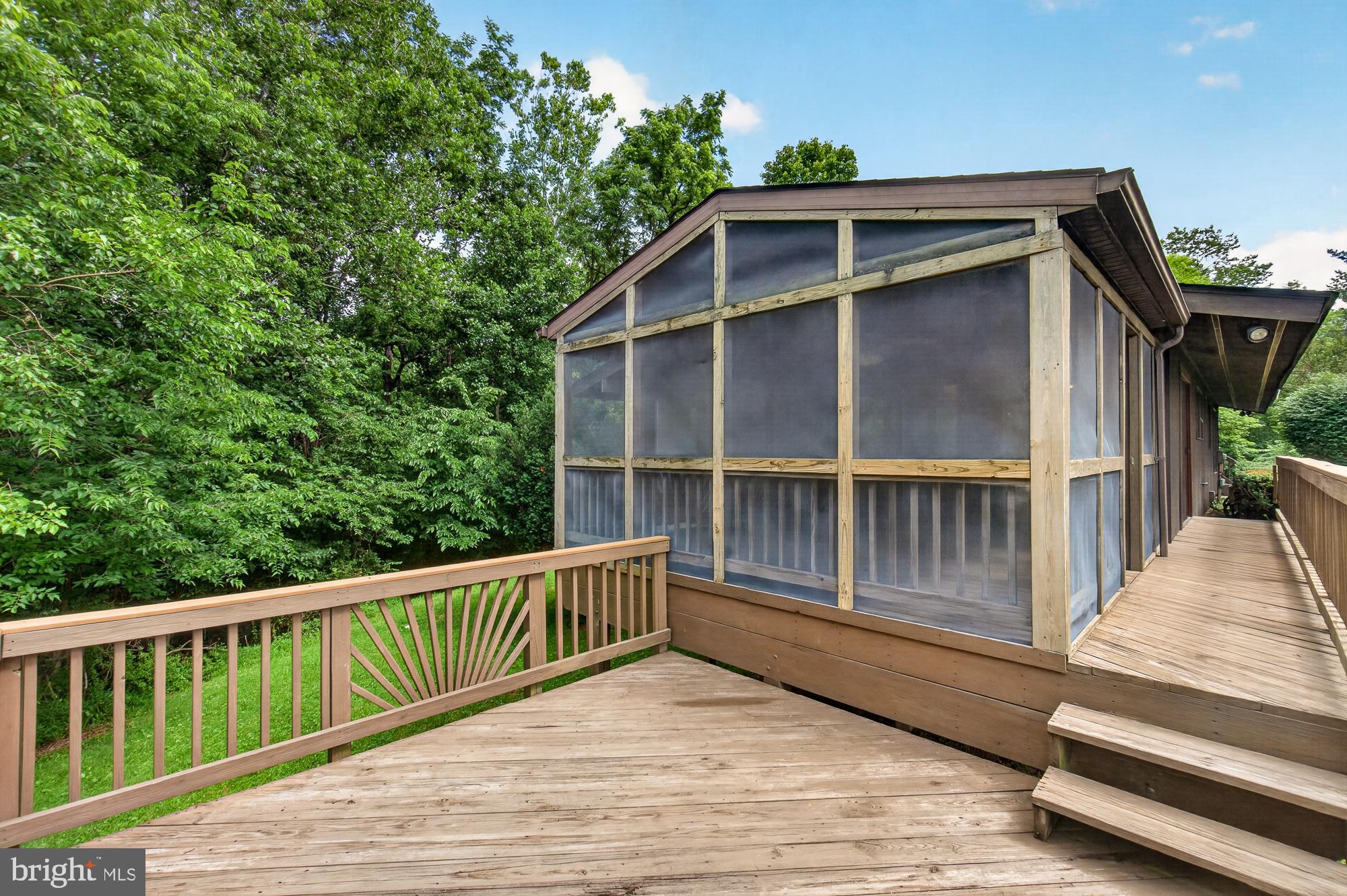 2748 Bennies Hill Road Middletown, MD 21769 - Photo 42 of 66