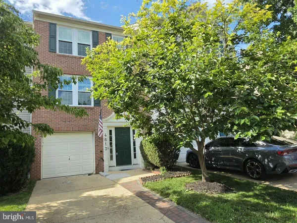 $3,500 | 4613 Ripley Manor Terrace, Olney, MD 20832