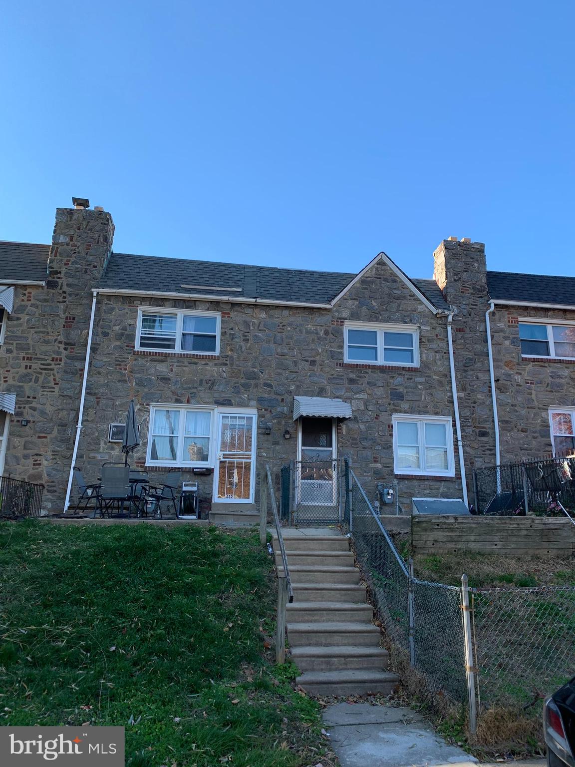 330 Maypole Road Upper Darby, PA 19082 - Photo 1 of 17
