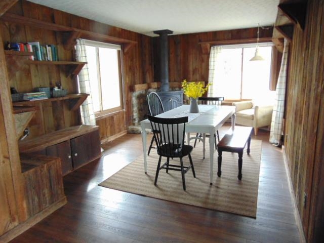 5825 North Pingree Road Elwell, MI 48832 - Photo 18 of 56