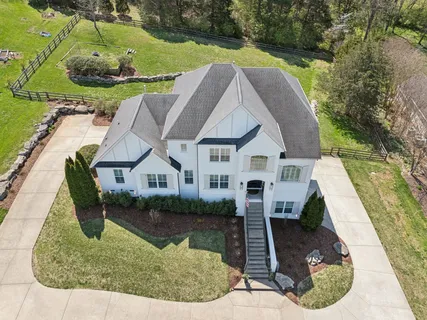 $2,199,000 | 6342 Panorama Drive, Brentwood, TN 37027