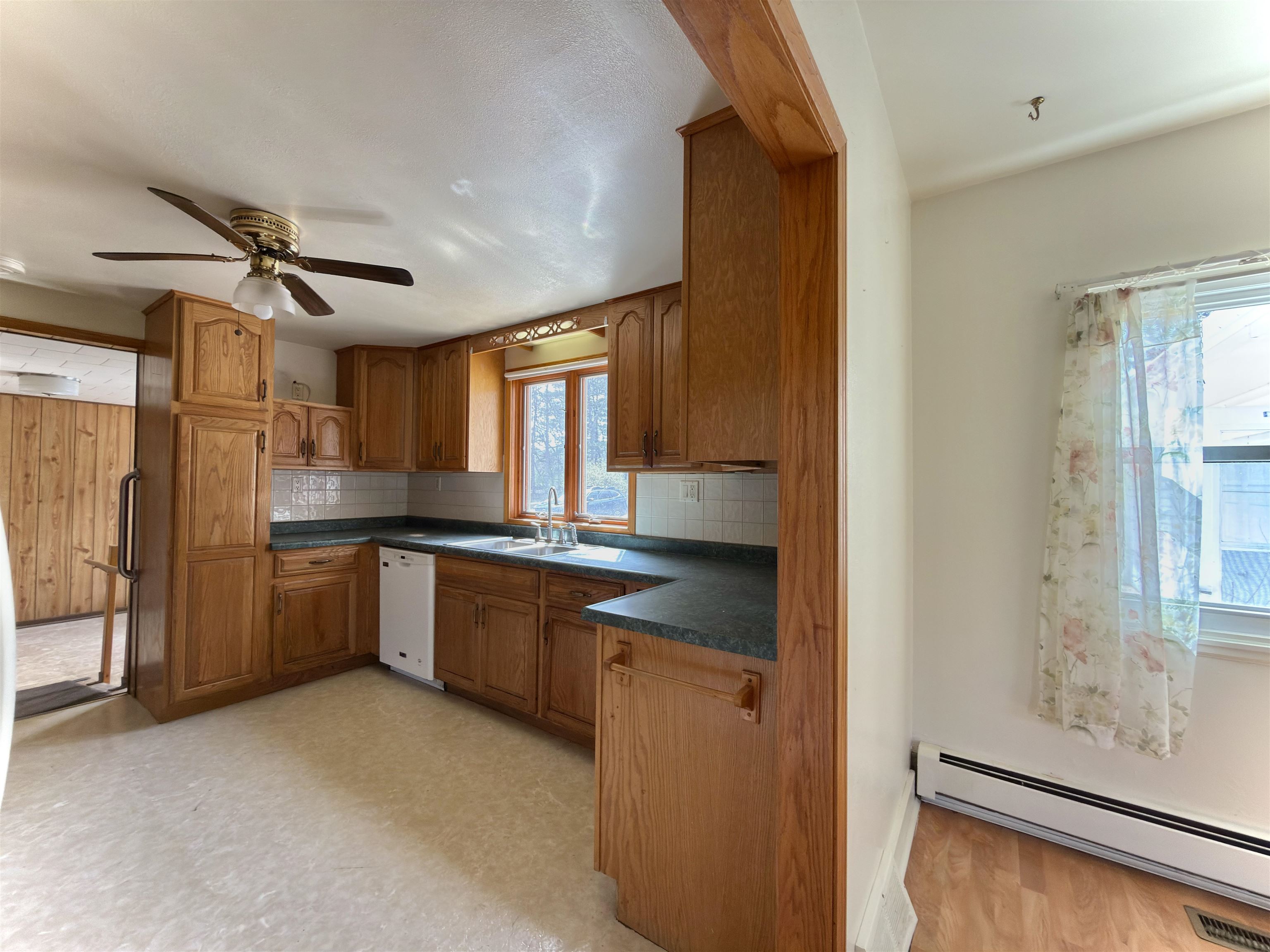 N8706 Landing Road Berlin, WI 54923 - Photo 24 of 78