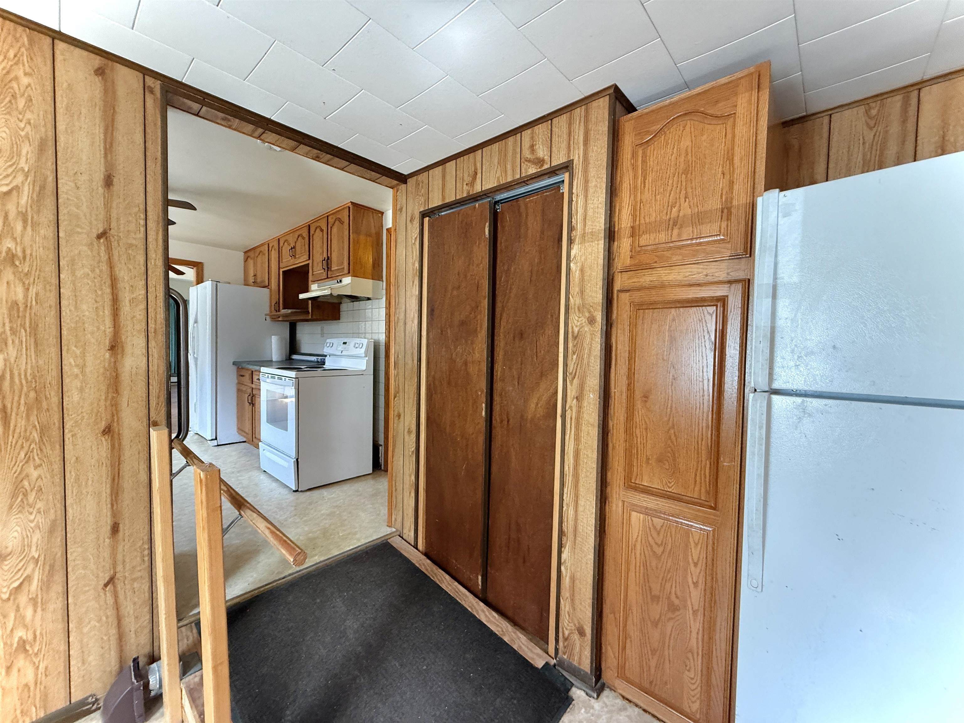 N8706 Landing Road Berlin, WI 54923 - Photo 27 of 78