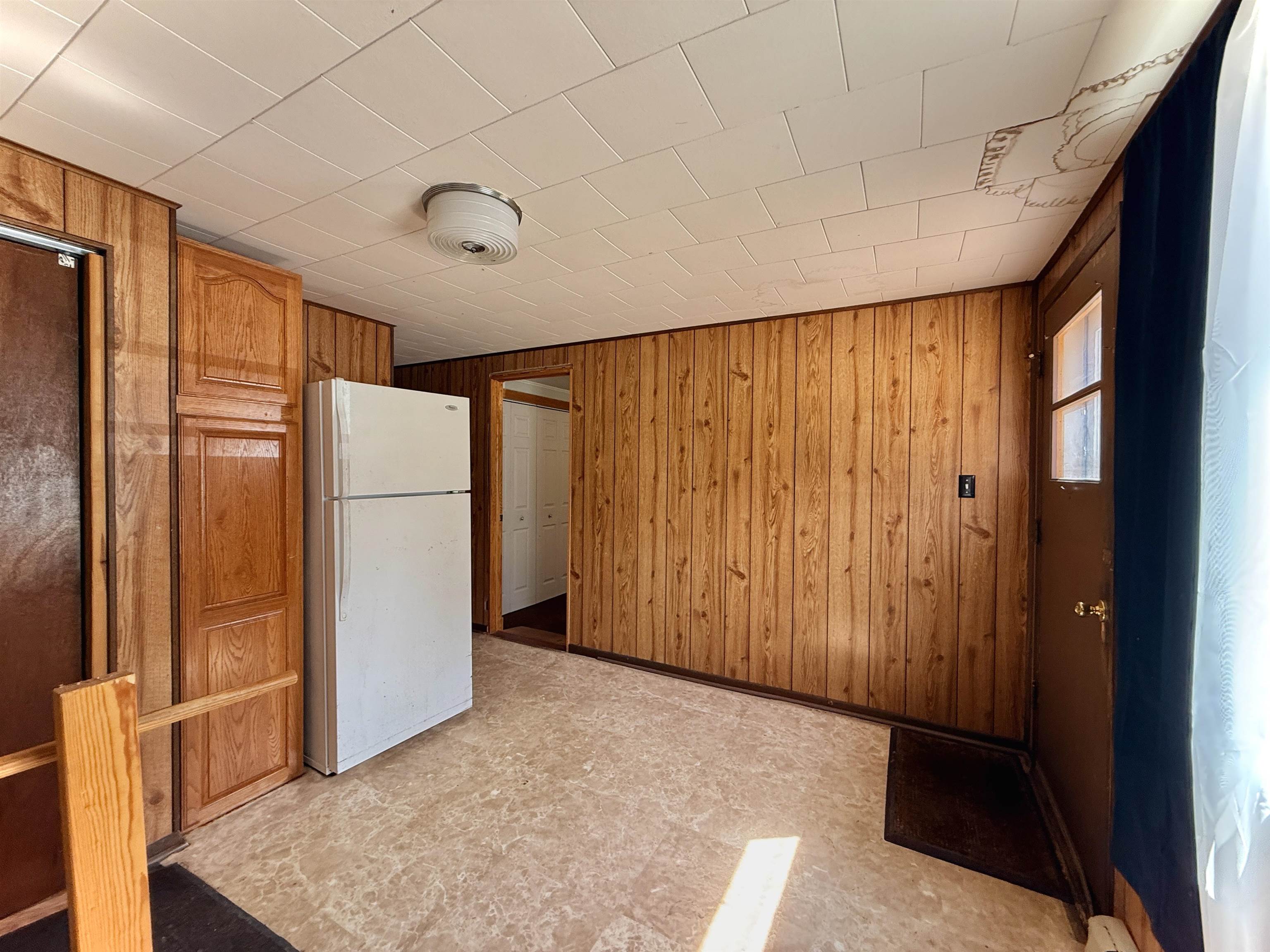 N8706 Landing Road Berlin, WI 54923 - Photo 29 of 78