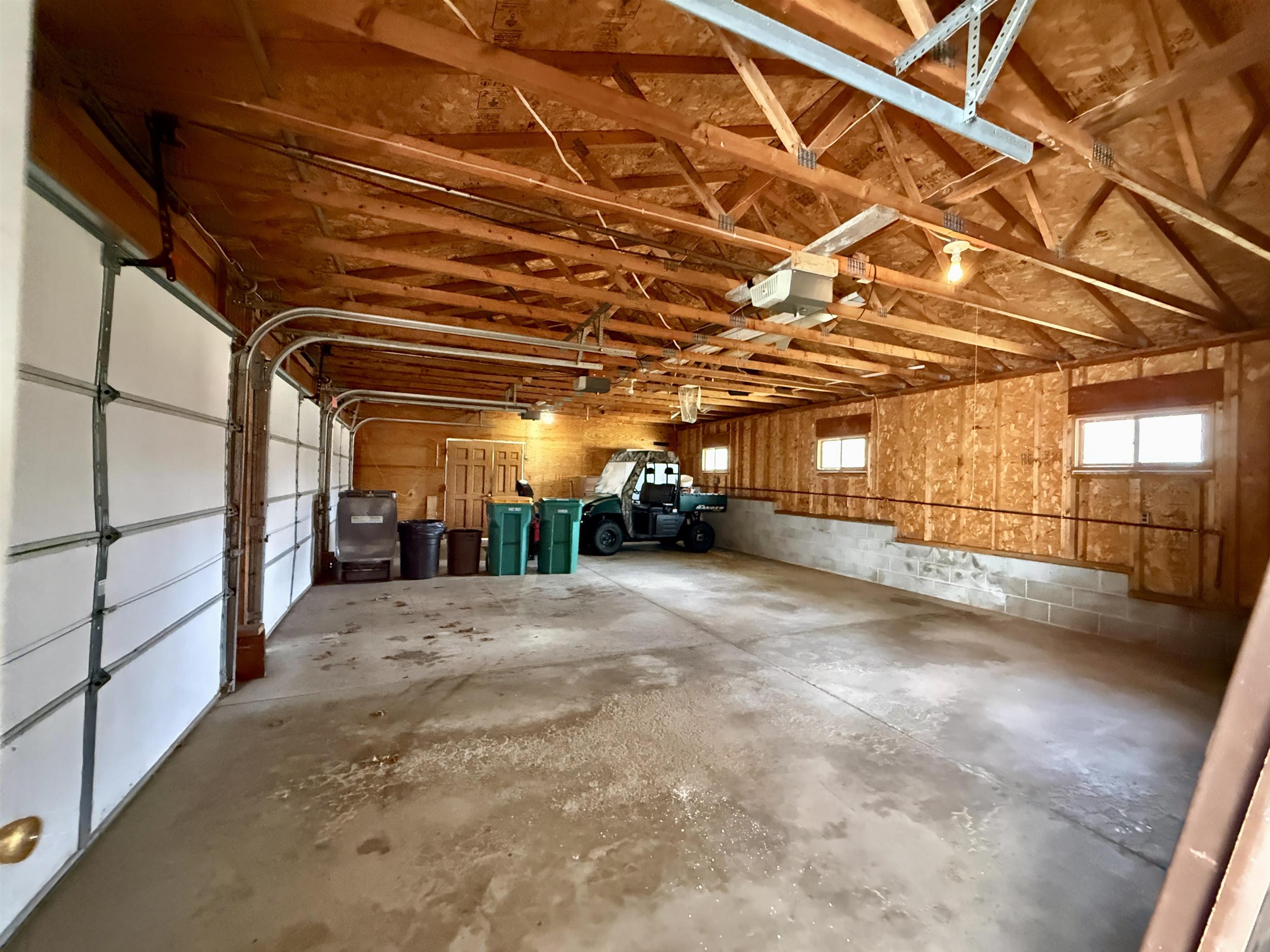 N8706 Landing Road Berlin, WI 54923 - Photo 45 of 78