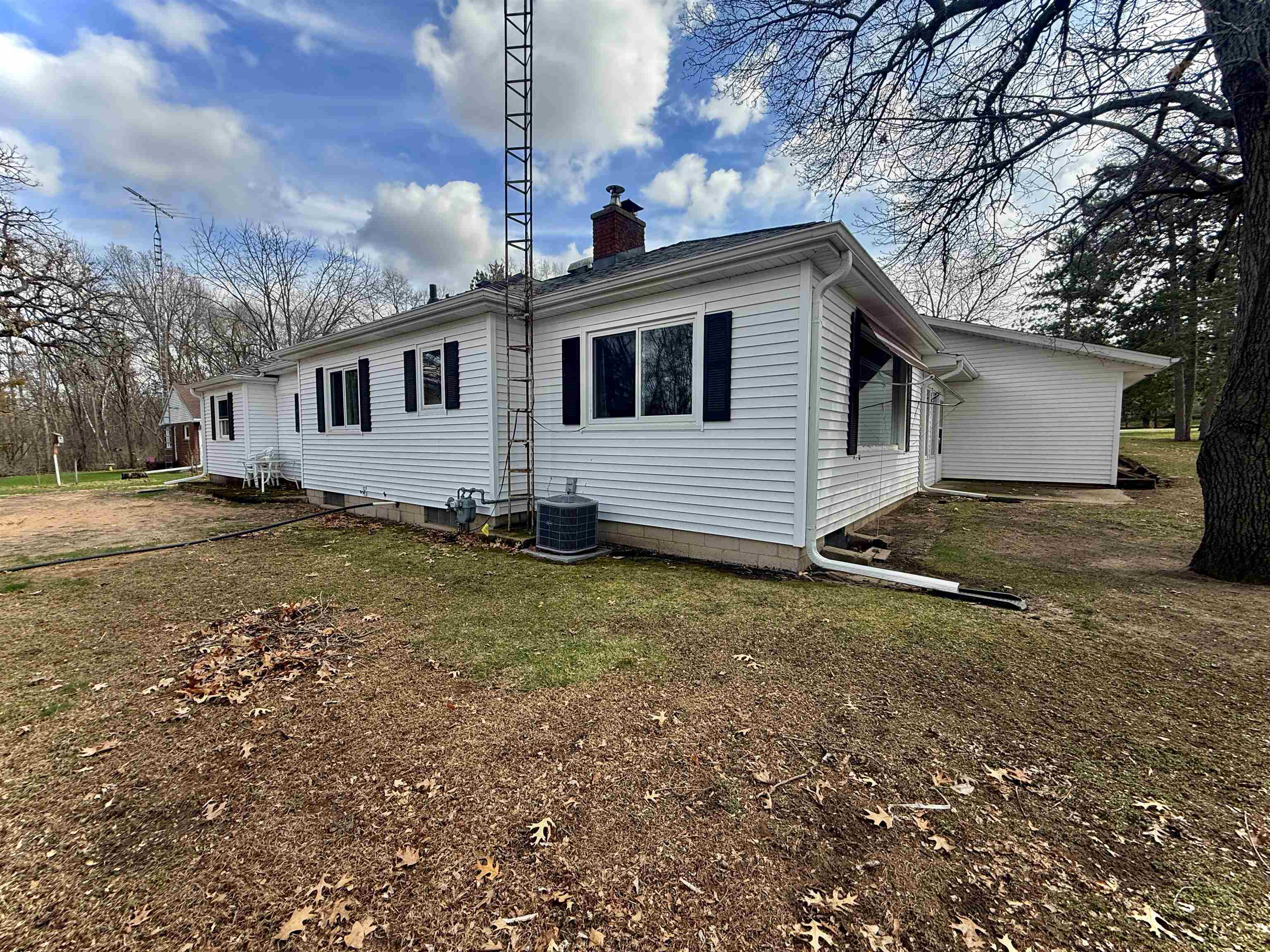 N8706 Landing Road Berlin, WI 54923 - Photo 56 of 78