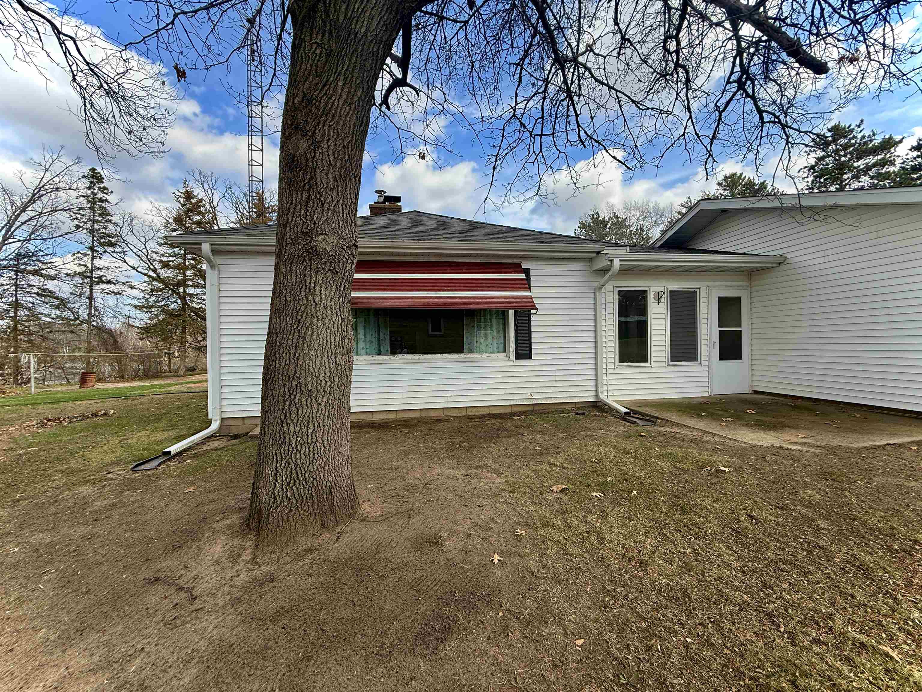 N8706 Landing Road Berlin, WI 54923 - Photo 58 of 78