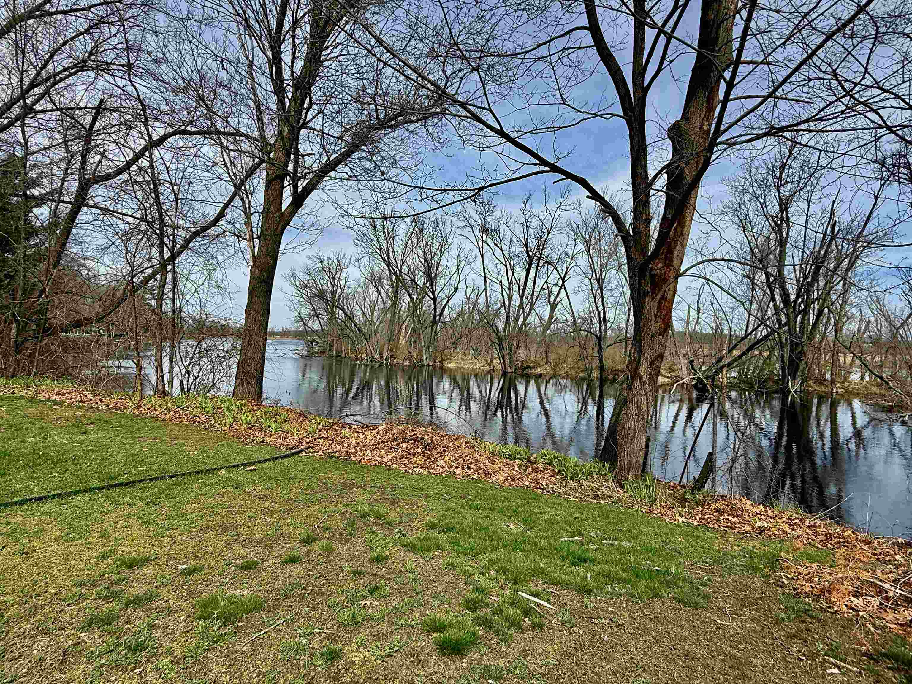 N8706 Landing Road Berlin, WI 54923 - Photo 60 of 78