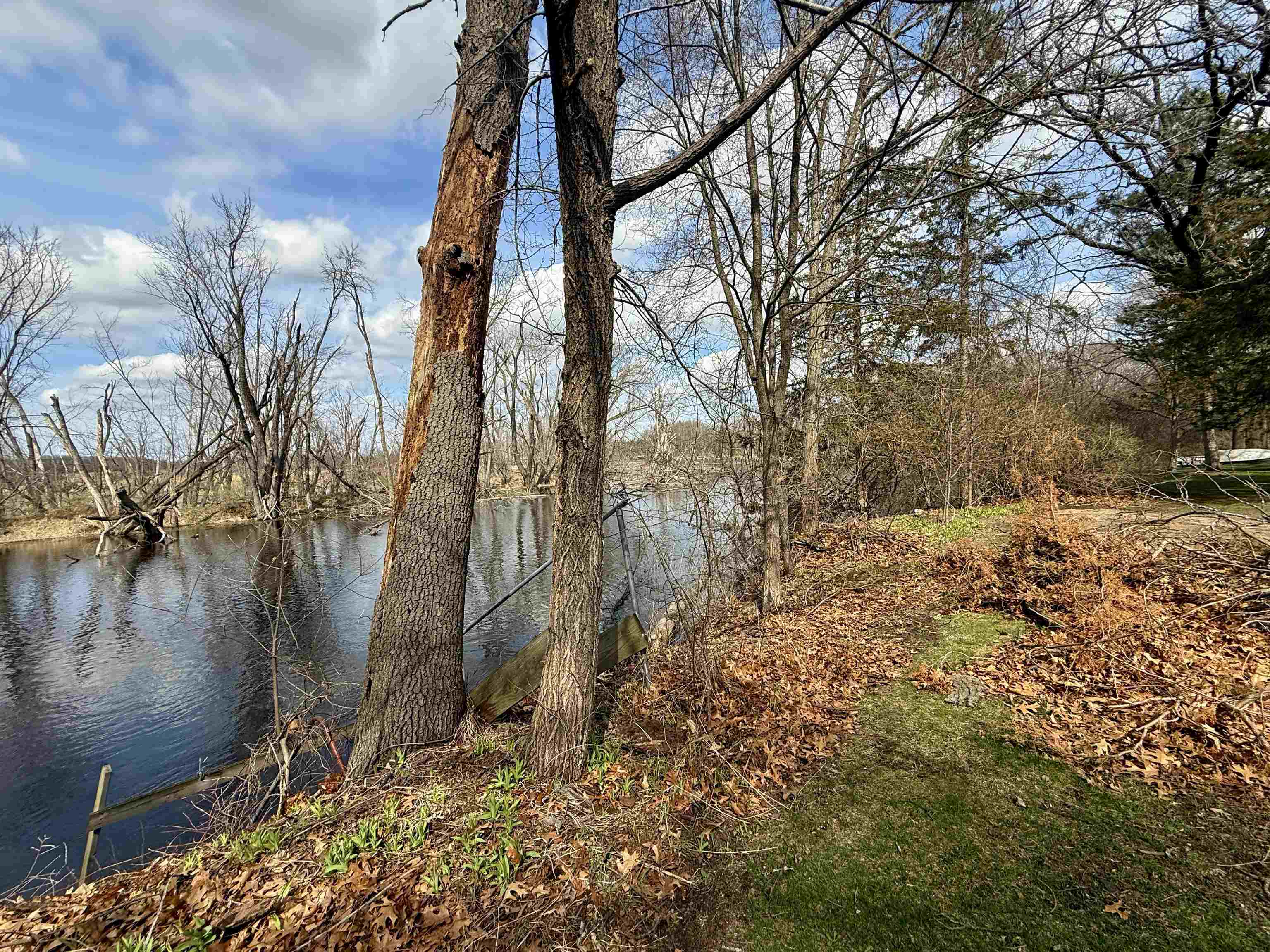 N8706 Landing Road Berlin, WI 54923 - Photo 62 of 78