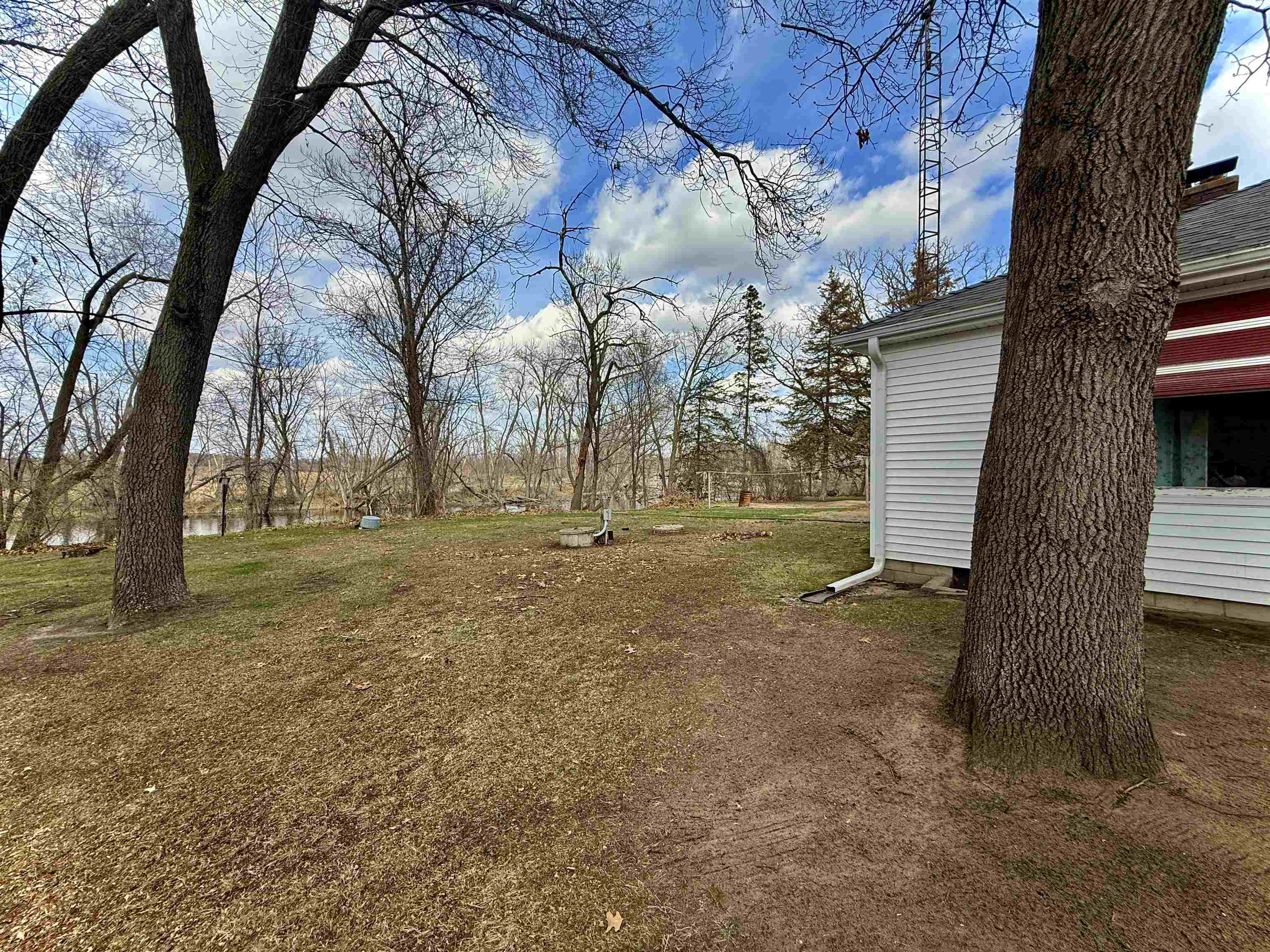 N8706 Landing Road Berlin, WI 54923 - Photo 66 of 78