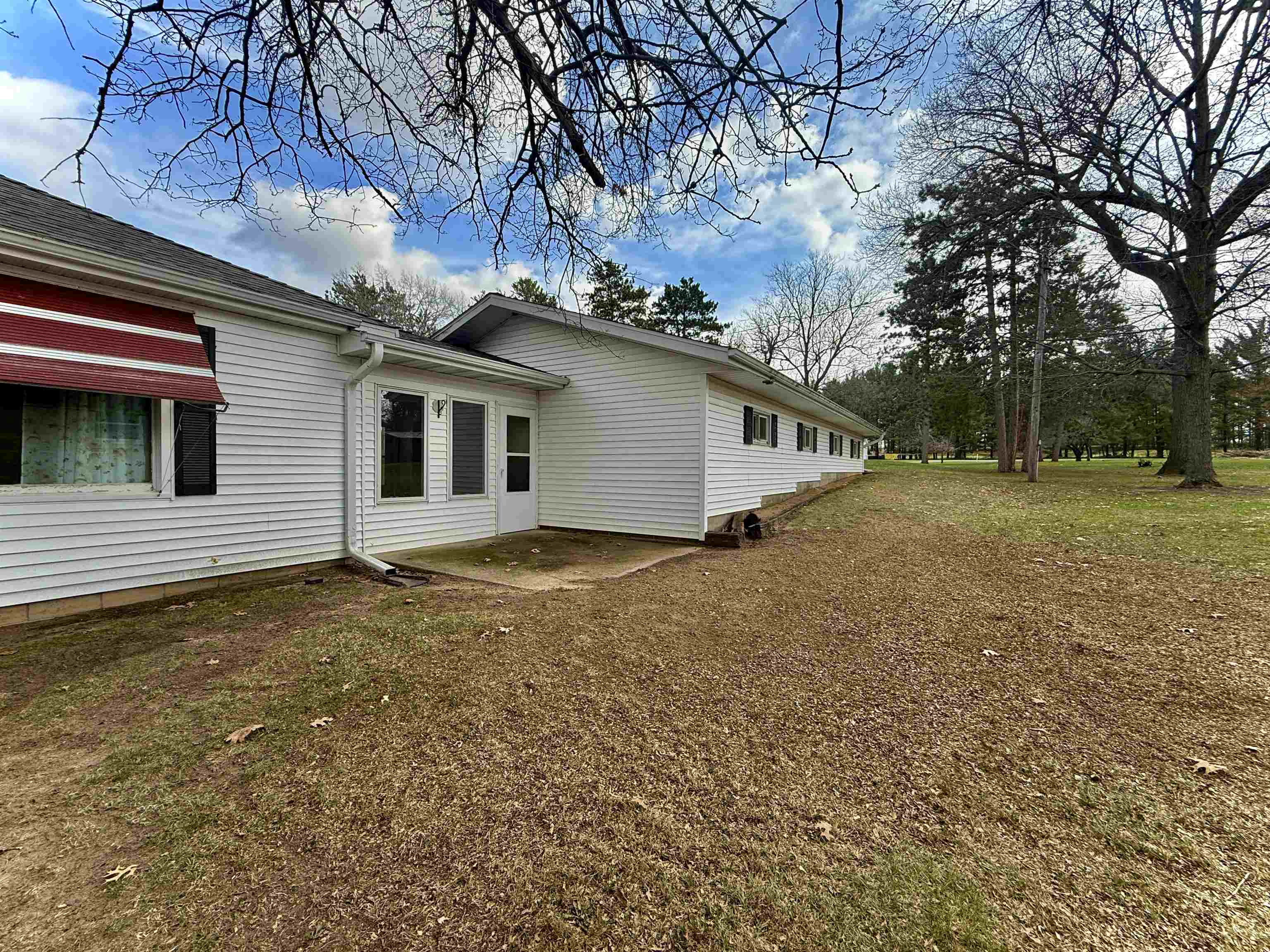 N8706 Landing Road Berlin, WI 54923 - Photo 67 of 78