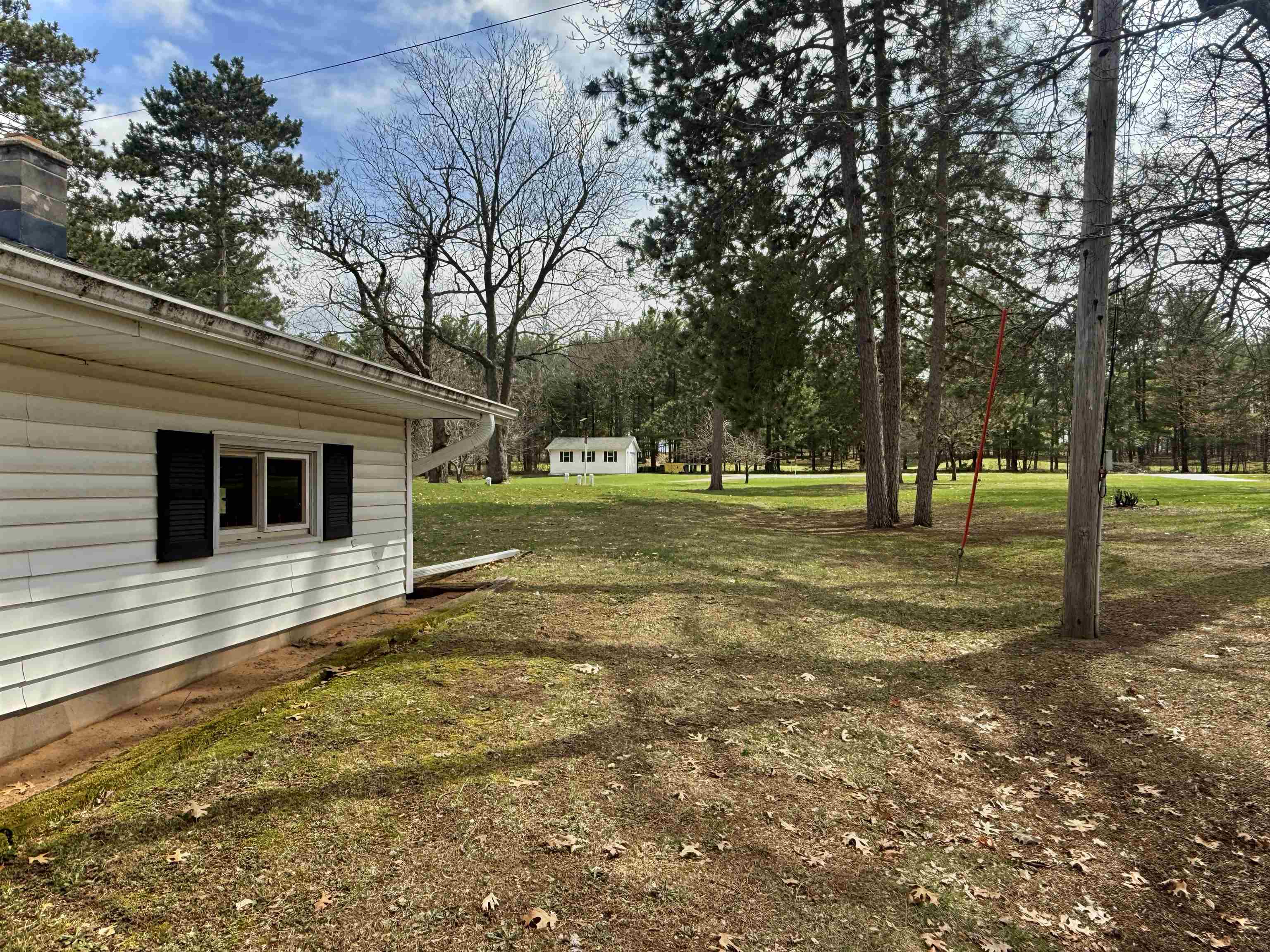 N8706 Landing Road Berlin, WI 54923 - Photo 68 of 78