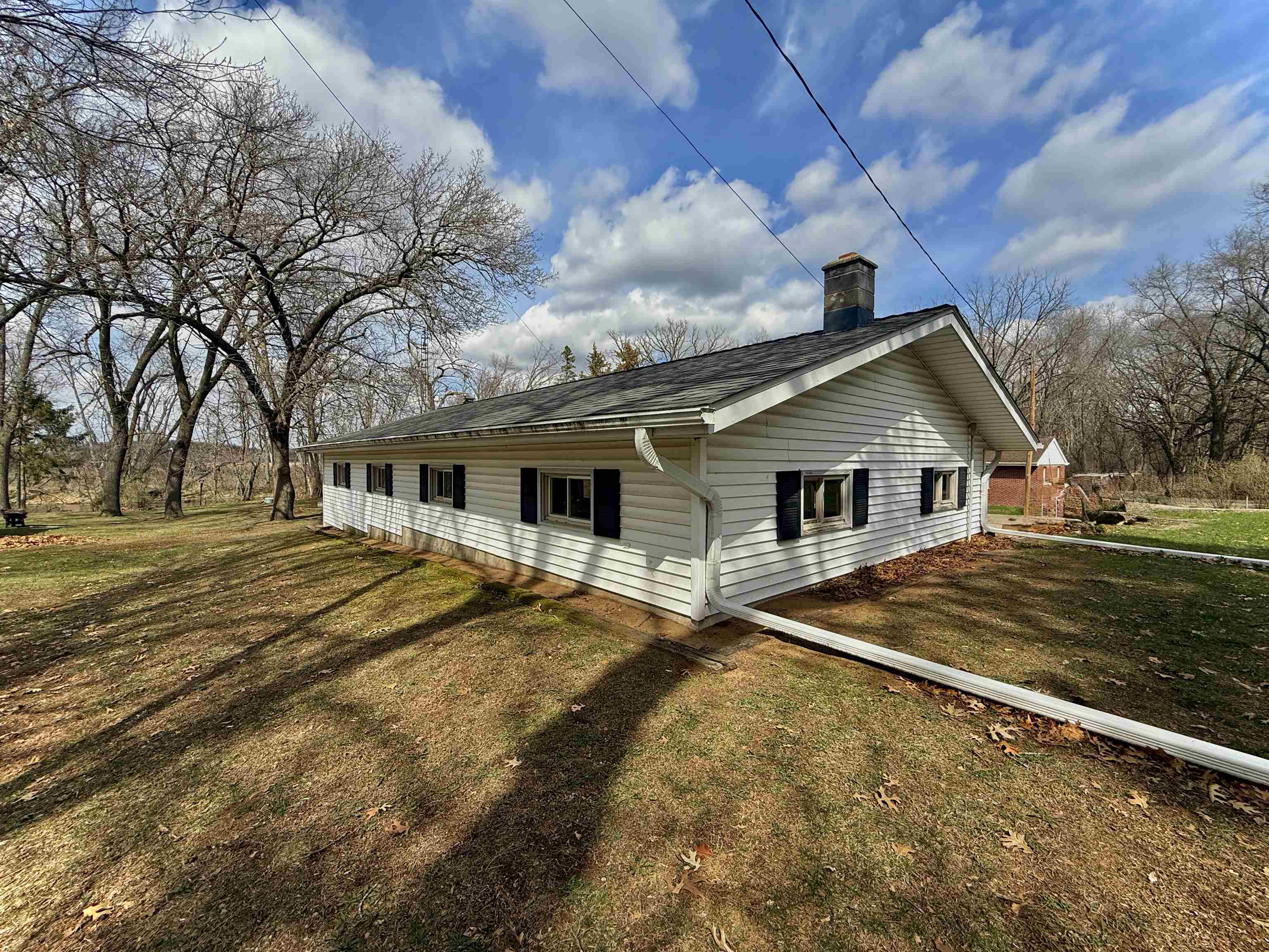 N8706 Landing Road Berlin, WI 54923 - Photo 69 of 78