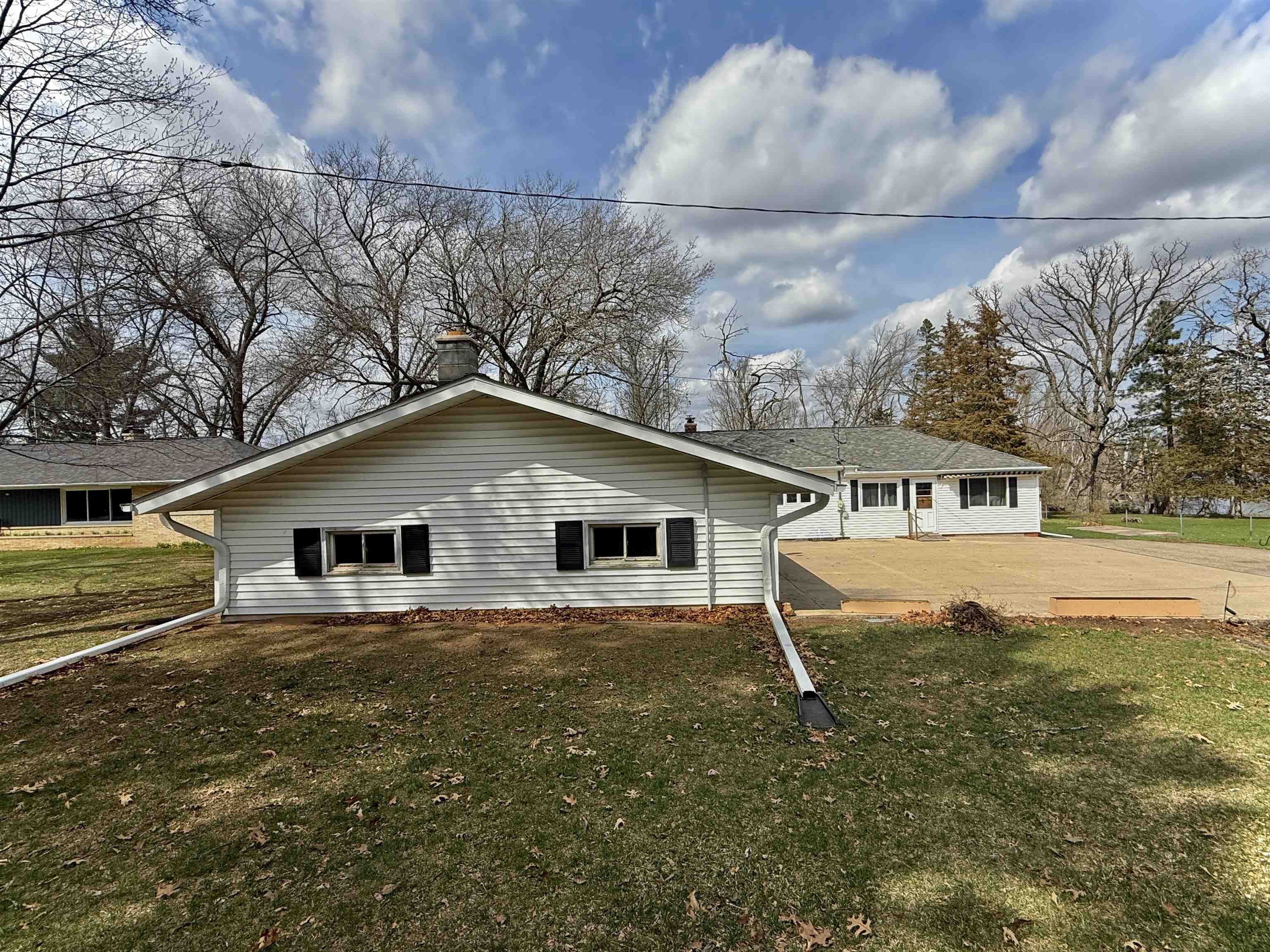 N8706 Landing Road Berlin, WI 54923 - Photo 70 of 78