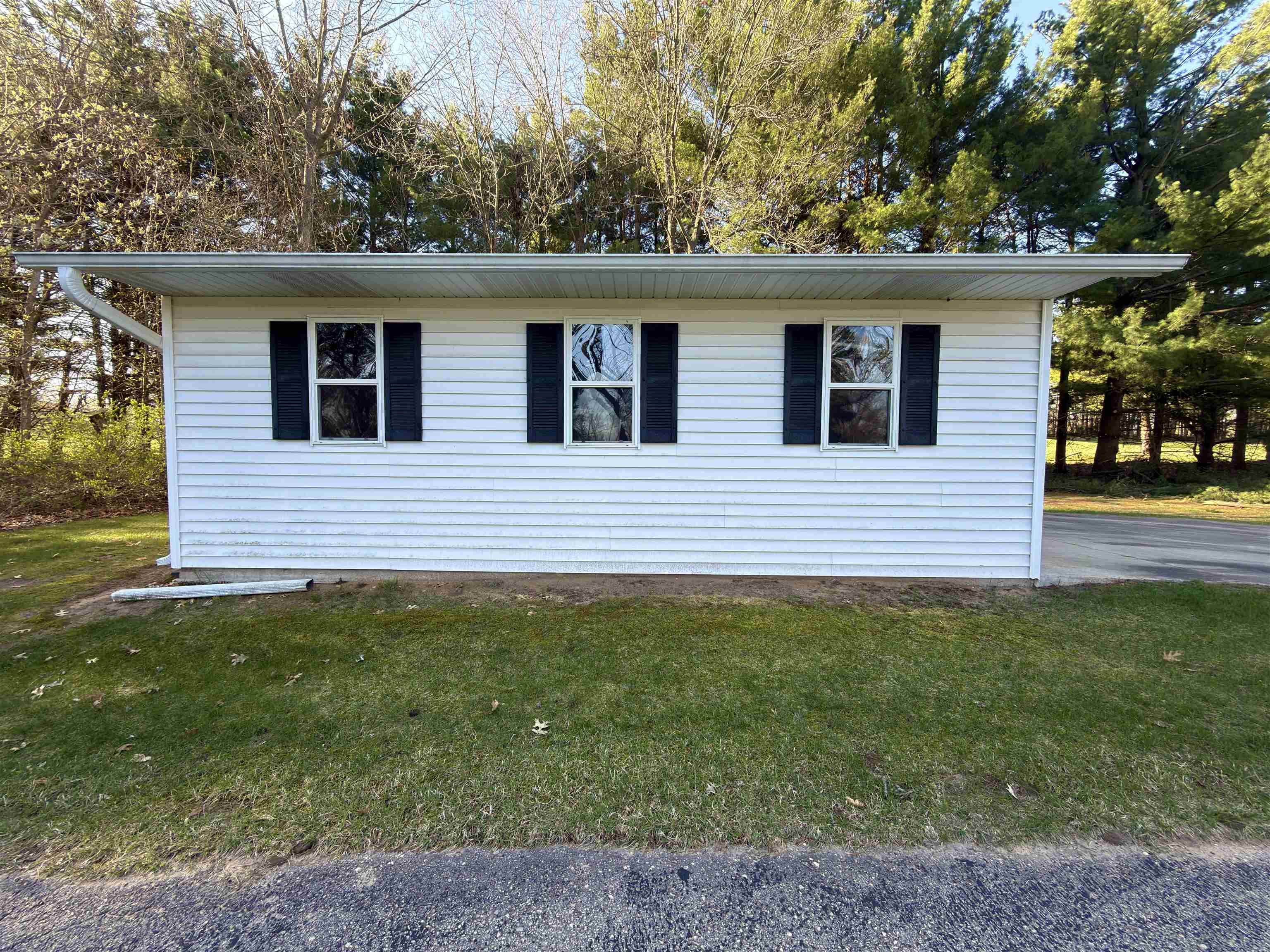 N8706 Landing Road Berlin, WI 54923 - Photo 73 of 78